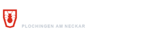 Kammerjäger Plochingen Logo